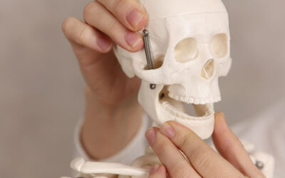 What Is Dentofacial Orthopedics? How It Shapes Jaw Growth in Kids and Teens