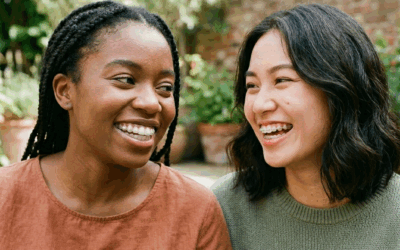Clear Braces vs Invisalign in Chantilly: Which Option Fits Your Lifestyle Better?