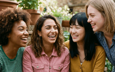 No Money Down Braces in Chantilly: How Affordable Orthodontics Really Works