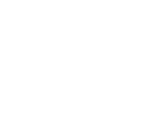 Omar Orthodontics Logo