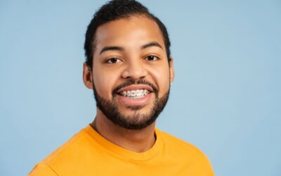 The Hidden Cost of Delaying Adult Orthodontic Treatment