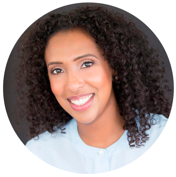 Dr. Omar - Best Orthodontist in Chantilly, VA