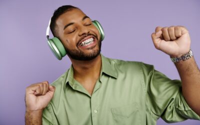 Adult Orthodontics in South Riding: It’s Never Too Late to Fix Your Smile