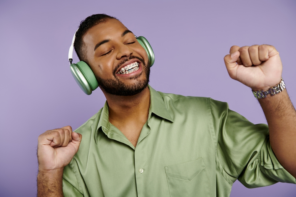 Adult Orthodontics in South Riding: It’s Never Too Late to Fix Your Smile Adult Orthodontics in South Riding: It's Never Too Late to Fix Your Smile