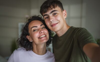 Crossbite in Adults vs Kids: Does Treatment Differ?