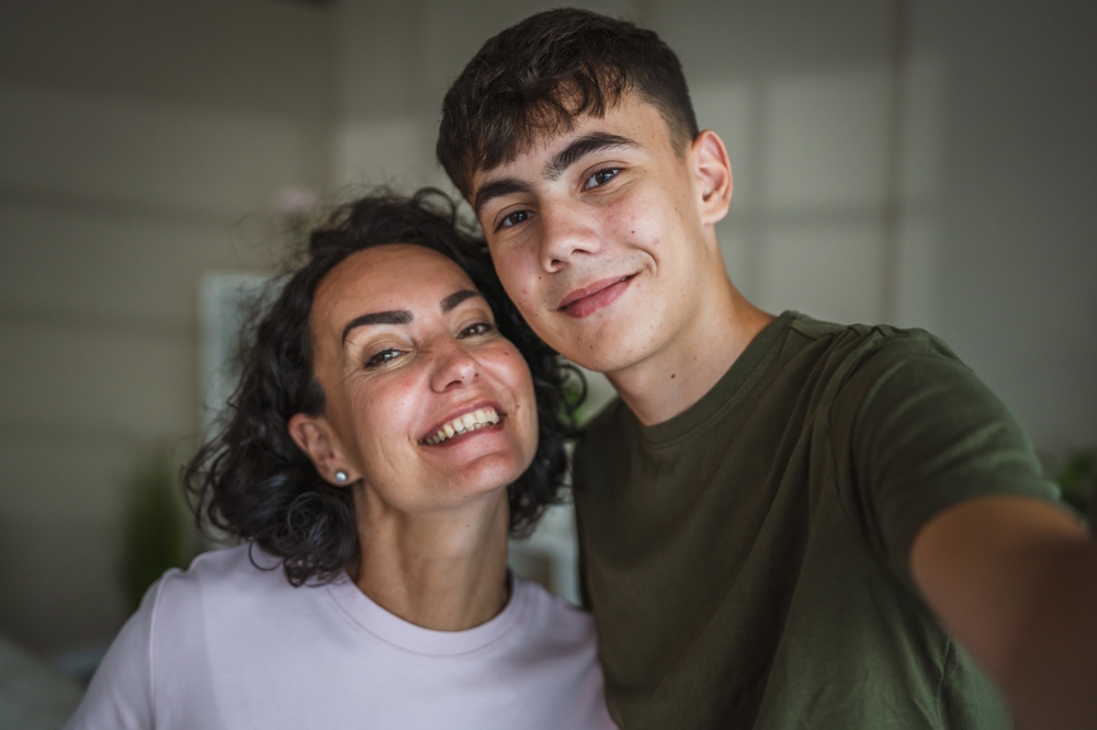 Crossbite in Adults vs Kids: Does Treatment Differ? Crossbite in Adults vs Kids: Does Treatment Differ?